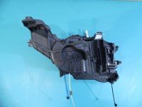 Nagrzewnica Citroen C1 II 14-22 87010-YV051