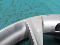 Felga aluminiowa 18" komplet alufelgi felgi Audi A5 8T