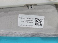Osłona ZAŚLEPKA PLASTIK Mercedes W213 A2136905225
