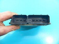 Komputer Sterownik silnika 03L906022AN, 0281014614 Skoda Superb II 2.0 tdi