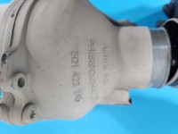 Przekładnia kierownicza maglownica Skoda Kodiaq I 5QB423062D