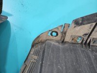 Nadkole przód lewe Bmw e90 7059377