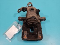 Zacisk tył lewy Citroen C3 Picasso 08-17 1.6 16v HB