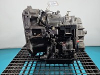 Skrzynia biegów automat LEXUS NX I 14-21 U661F 2.0 T