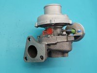 Turbosprężarka Regenerowana Opel Astra III H 21-0106/10, 998102-3712, 898102-3712 1.7 cdti 110KM