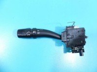 Przełącznik kierunkowskazy, światła, Europejska Kia Carnival II 05-14 93410-4D100