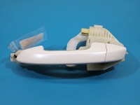 Klamka tył lewa zewnętrzna Kia Stinger