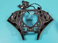 Przełącznik multifunkcja kierownicy Bmw e60 e61 6953324