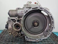 Skrzynia biegów automat Skoda Octavia III 2.0 TSI