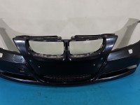 Zderzak przód przedni Bmw e90 475