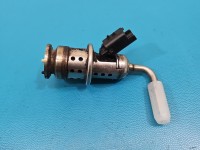 TESTOWANY Wtryskiwacz 9802763880 Citroen C4 Picasso II 13-19 1.6 hdi 120KM