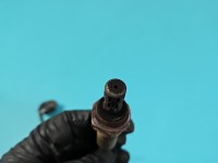 Sonda lambda 4 PIN Opel Astra III H 1.8 16V 55353811