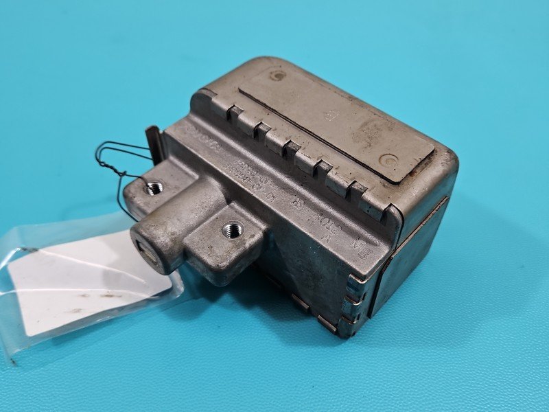 Blokada kierownicy Toyota Corolla Verso II 89998-0F-01, 45020-0F-1