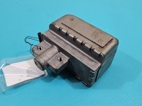Blokada kierownicy Toyota Corolla Verso II 89998-0F-01, 45020-0F-1