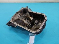 Misa olejowa MISKA Vw Passat B5 1.8 20V