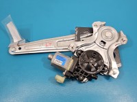 Podnośnik tył lewy SZYBY WINDA Kia Picanto III 17- 83450-G6000 HB