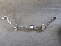 Drążek stabilizatora przód BMW X5 F15