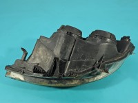 Reflektor prawy lampa przód Peugeot 307 EUROPA