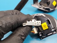 Przełącznik multifunkcja kierownicy Hyundai Elantra VI 15-20 56190-F2EB0, 299200553, 299200554