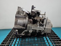 Skrzynia biegów Skoda Octavia III 1.5 TSI