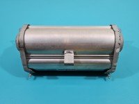 Poduszka powietrzna pasażera airbag Mercedes W221 A2218601302