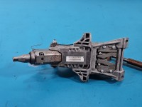 Kolumna kierownicza KRZYŻAK Ford Kuga Mk1 08-13 8V41-3C529-CC EUROPA