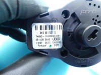 Przełącznik włącznik świateł AUDI A4 B8 8K0941531Q