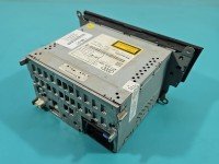 Radio fabryczne AUDI A4 B8 8T1035195C radioodtwarzacz