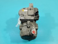 Sprężarka klimatyzacji kompresor 042200-1032 Toyota Auris II 1.8 hybryda