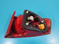 Lampa tył lewa Producent części: Seat, Z BŁOTNIKA WERSJA XL Seat Altea HB EUROPA