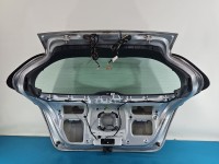 Klapa tył Seat Toledo III HB 5d LS7Y