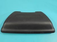 TRZECIE ŚWIATŁO STOP STOPU MG3 24- HB