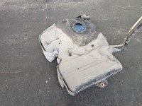 Zbiornik paliwa bak Vw Passat B8 2.0 tdi 3Q0201021CK