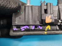 Klamka klapy tył AUDI A6 C7 5N0827566