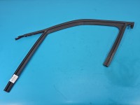 Uszczelka drzwi przód lewa Dacia Duster III 24-