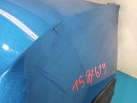 Zderzak tył tylny Suzuki Celerio HB ZQE