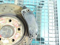 Zacisk przód lewy Mercedes W220 3.2 cdi