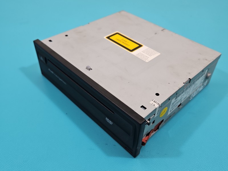 Nawigacja czytnik AUDI Q7 I 4L 4E0919887D, 4E0910888C