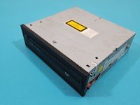 Nawigacja czytnik AUDI Q7 I 4L 4E0919887D, 4E0910888C