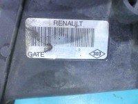 Wentylator chłodnicy Renault Kangoo II 1.5 dci