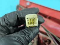 Lampa tył lewa Suzuki Swift Mk6 HB EUROPA