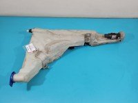 Zbiornik Zbiorniczek płynu spryskiwacza AUDI A8 D4 4H