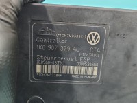 Pompa abs Vw Jetta V 1K0614517AE, 1K0907379AC