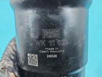 Obudowa filtra paliwa Ford Focus Mk4 240328 1.5 TDCI