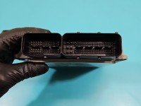 Komputer Sterownik silnika 03G906016HN, 0281012272 Vw Caddy III 2K 2.0 SDI