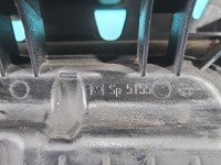 Kolektor ssący Ford Focus C-Max I MK1 M738A, SP5155, 0261230044 2.0 16V