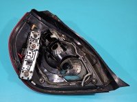 Lampa tył prawa Nissan Almera N16 HB