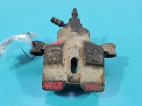 Zacisk przód lewy Suzuki Samurai 1.3 16V