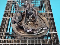 Zwrotnica lewa piasta przód 2.0 T BMW G20