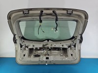 Klapa tył INFINITI QX50 HB 5d KH3